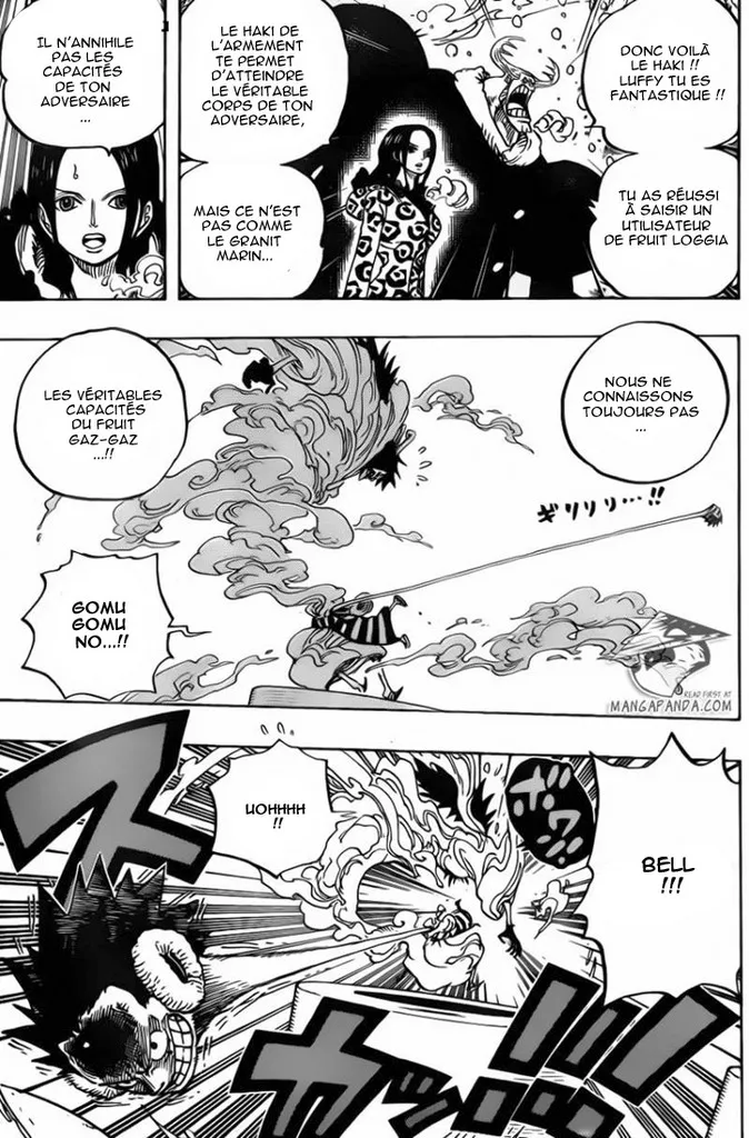 One Piece - 671 - 6550de28dae9c.webp
