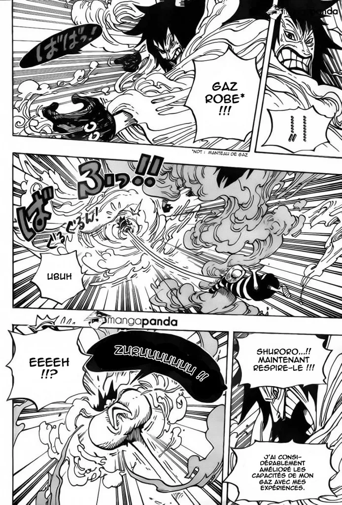 One Piece - 671 - 6550de290ed2d.webp