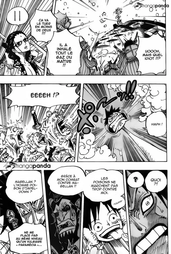 One Piece - 671 - 6550de2934bd7.webp