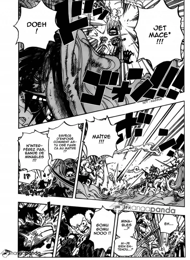 One Piece - 671 - 6550de295a0ff.webp