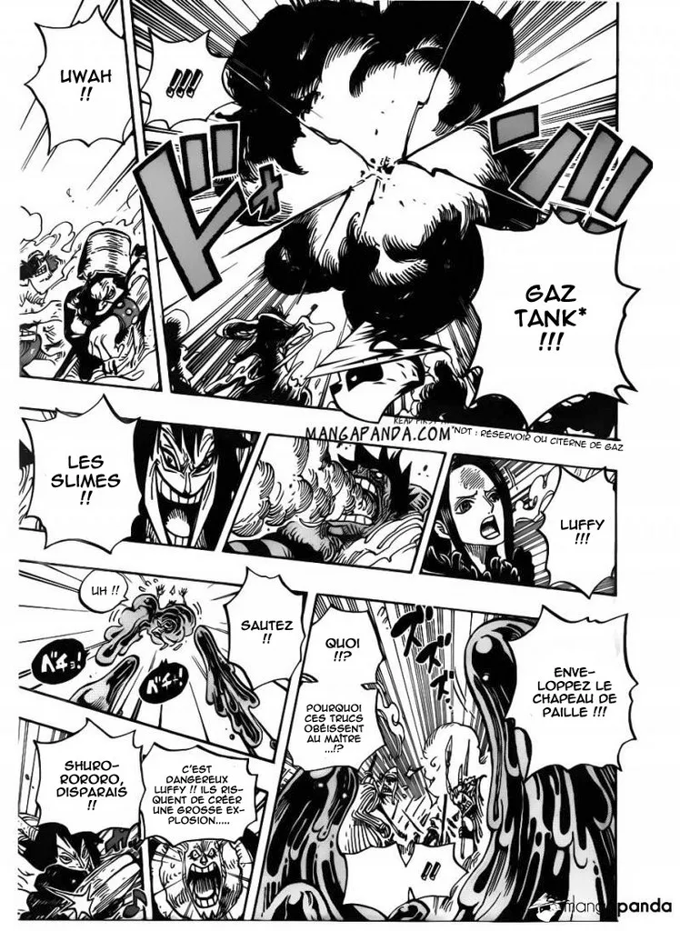 One Piece - 671 - 6550de297d94a.webp