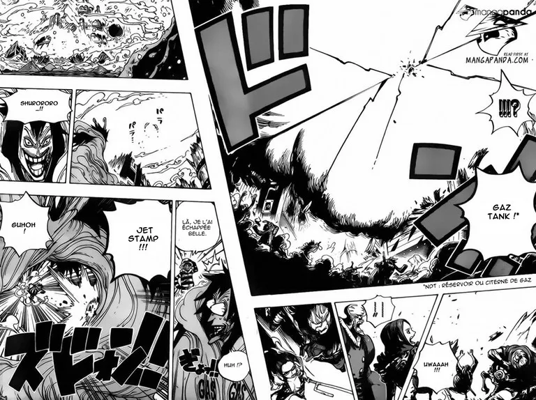One Piece - 671 - 6550de2992cfc.webp