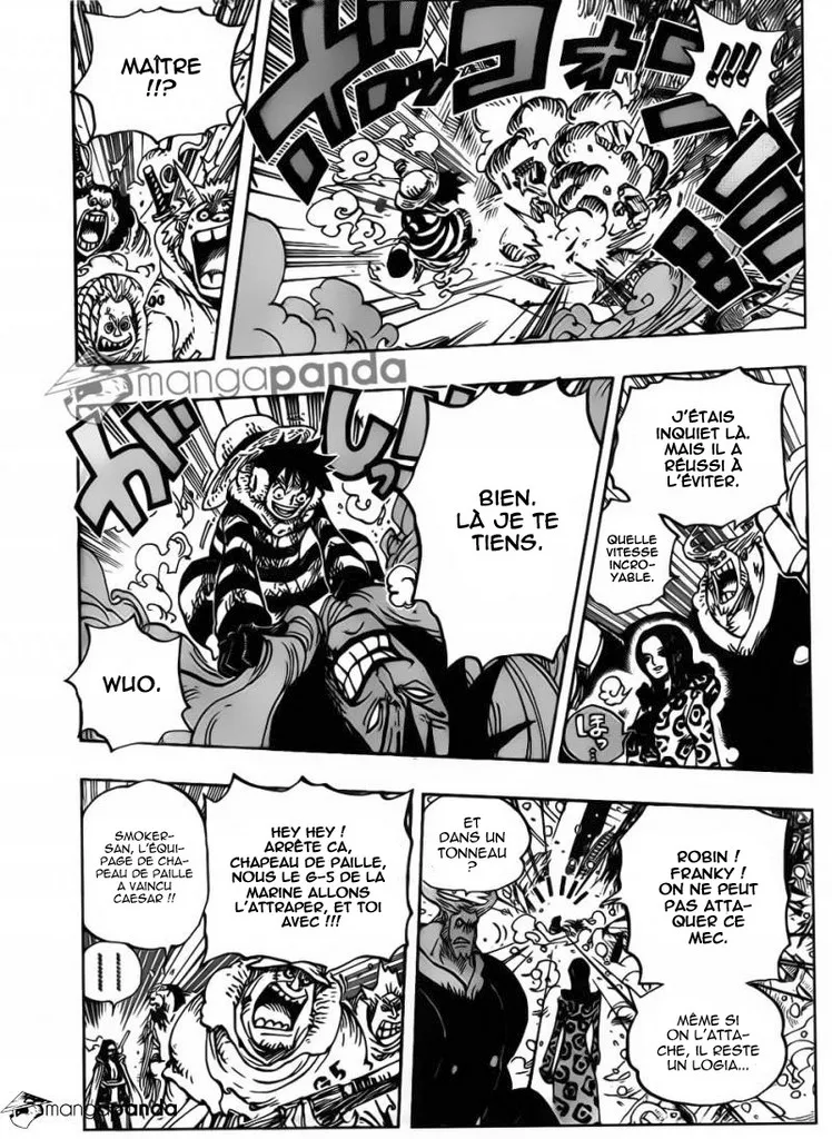 One Piece - 671 - 6550de29bb554.webp