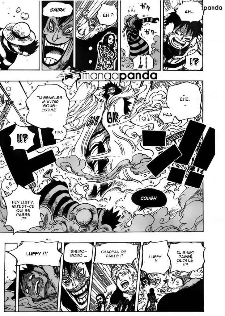 One Piece - 671 - 6550de29e7b47.webp