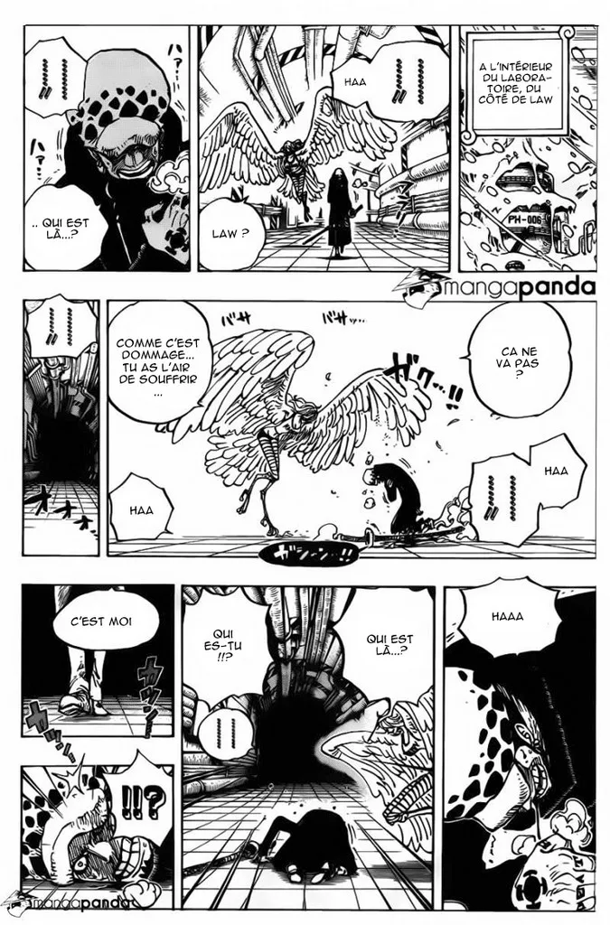 One Piece - 671 - 6550de2a1863a.webp