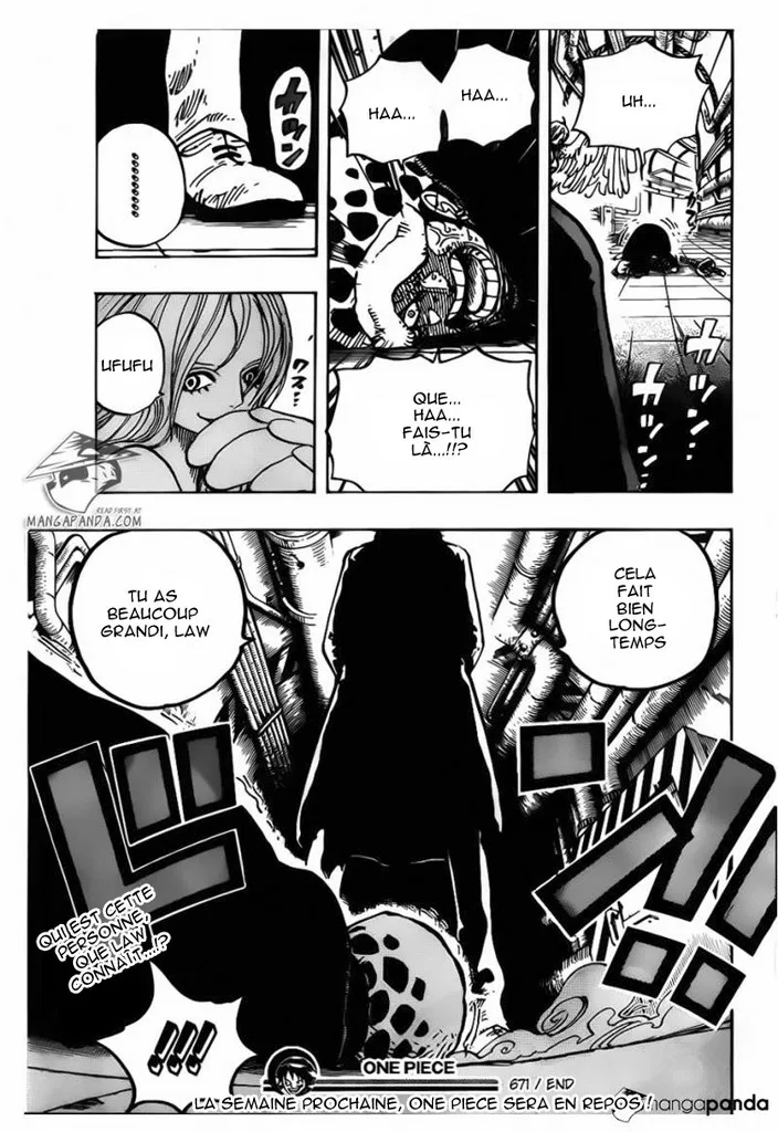 One Piece - 671 - 6550de2a38b85.webp