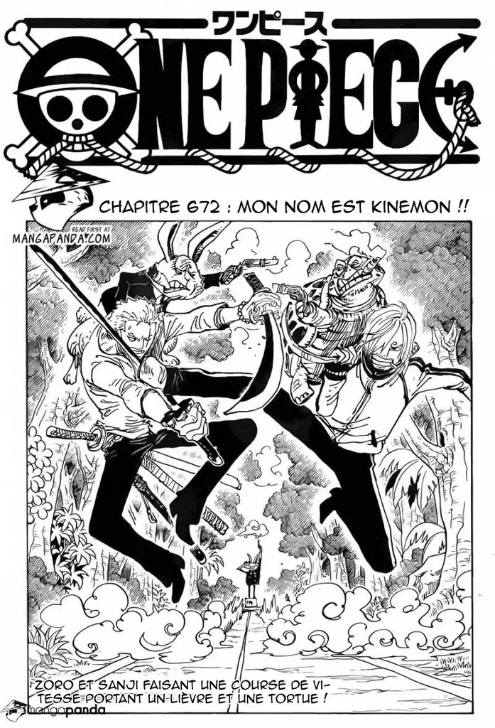 One Piece - 672 - 6550de2a5c1e0.webp
