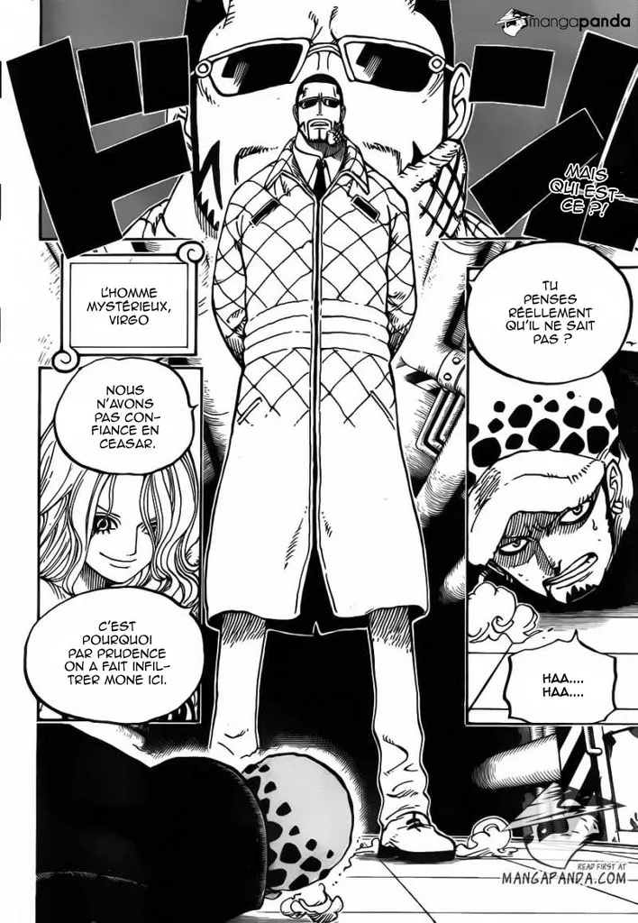 One Piece - 672 - 6550de2a7c218.webp