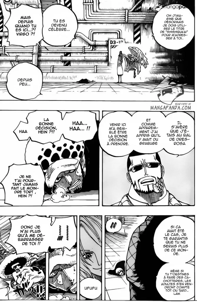 One Piece - 672 - 6550de2a9d8ea.webp
