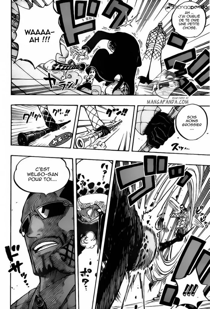 One Piece - 672 - 6550de2abfc37.webp