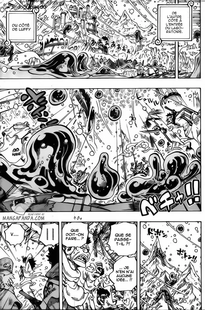 One Piece - 672 - 6550de2ae6515.webp