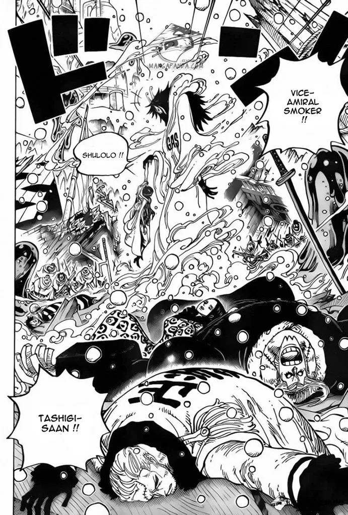 One Piece - 672 - 6550de2b17e11.webp