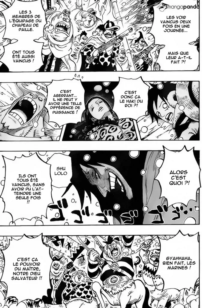 One Piece - 672 - 6550de2b3feb3.webp