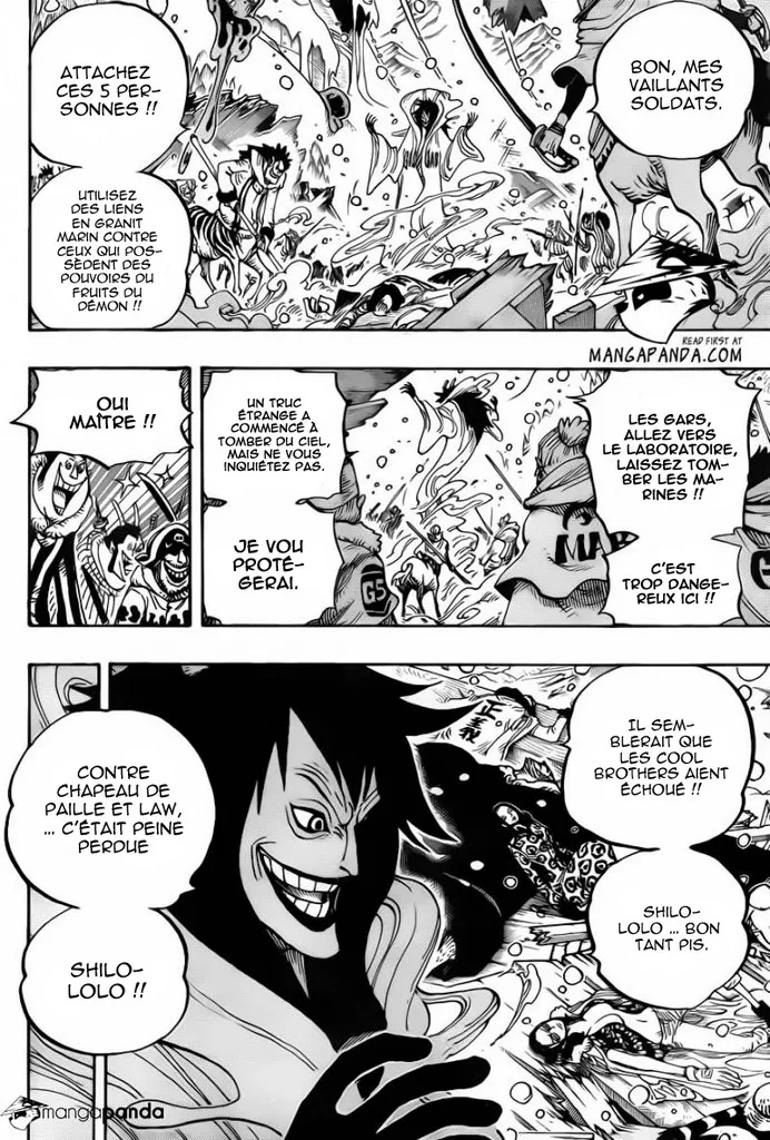 One Piece - 672 - 6550de2b61bb3.webp