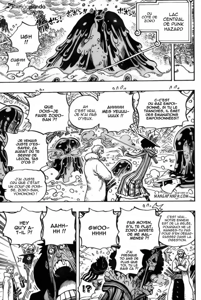 One Piece - 672 - 6550de2b88f36.webp