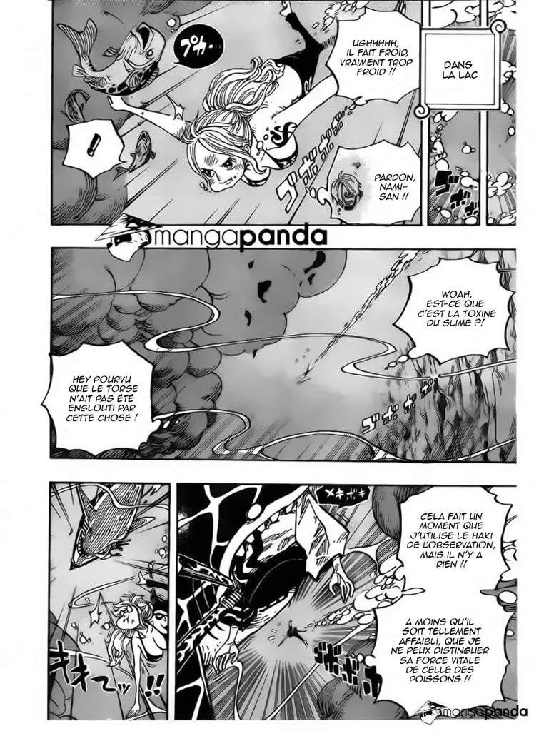 One Piece - 672 - 6550de2bac28c.webp