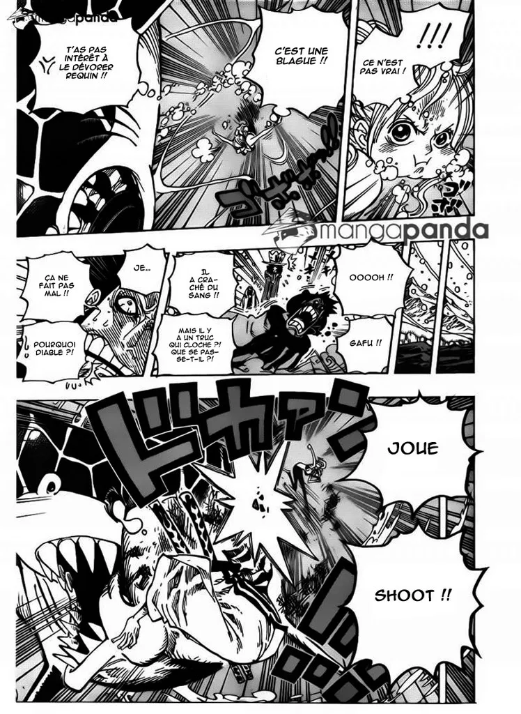 One Piece - 672 - 6550de2bd1ccb.webp