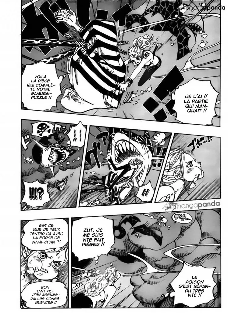 One Piece - 672 - 6550de2c0664d.webp
