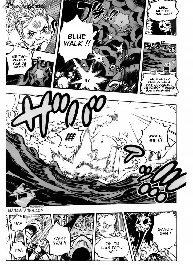 One Piece - 672 - 6550de2c30f45.webp