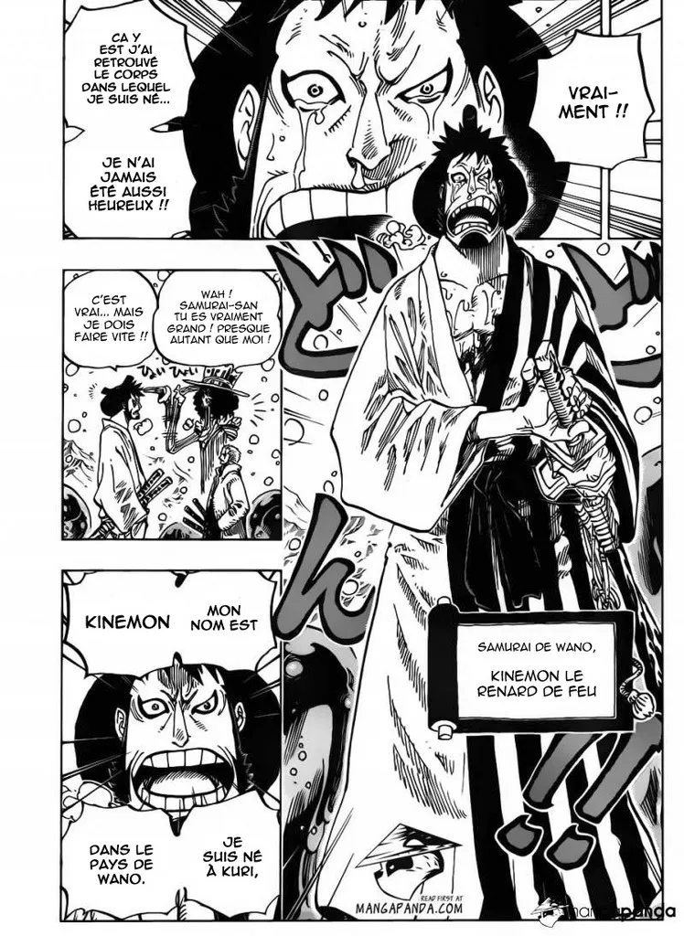 One Piece - 672 - 6550de2c5929e.webp