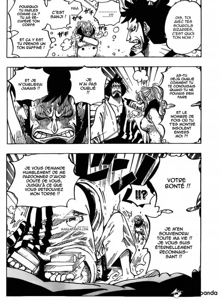 One Piece - 672 - 6550de2c7cf33.webp
