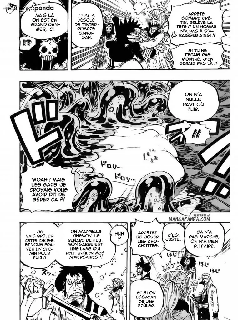 One Piece - 672 - 6550de2ca0ff5.webp