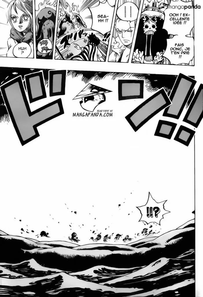 One Piece - 672 - 6550de2cbed2d.webp