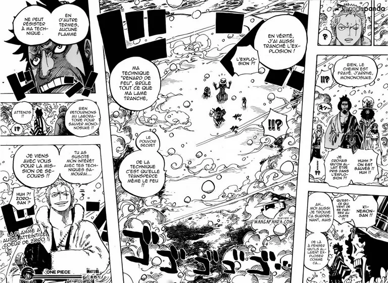 One Piece - 672 - 6550de2cd6ece.webp