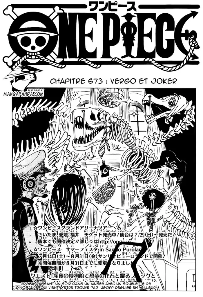 One Piece - 673 - 6550de2d076a4.webp