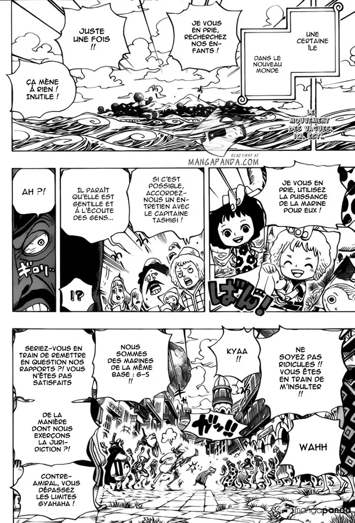 One Piece - 673 - 6550de2d2edbb.webp