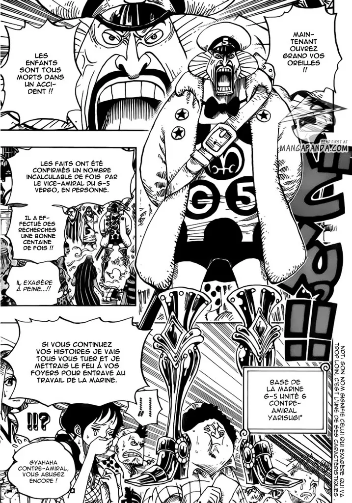 One Piece - 673 - 6550de2d558b6.webp