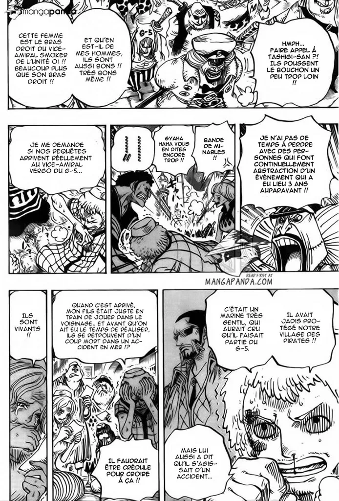 One Piece - 673 - 6550de2d7a580.webp