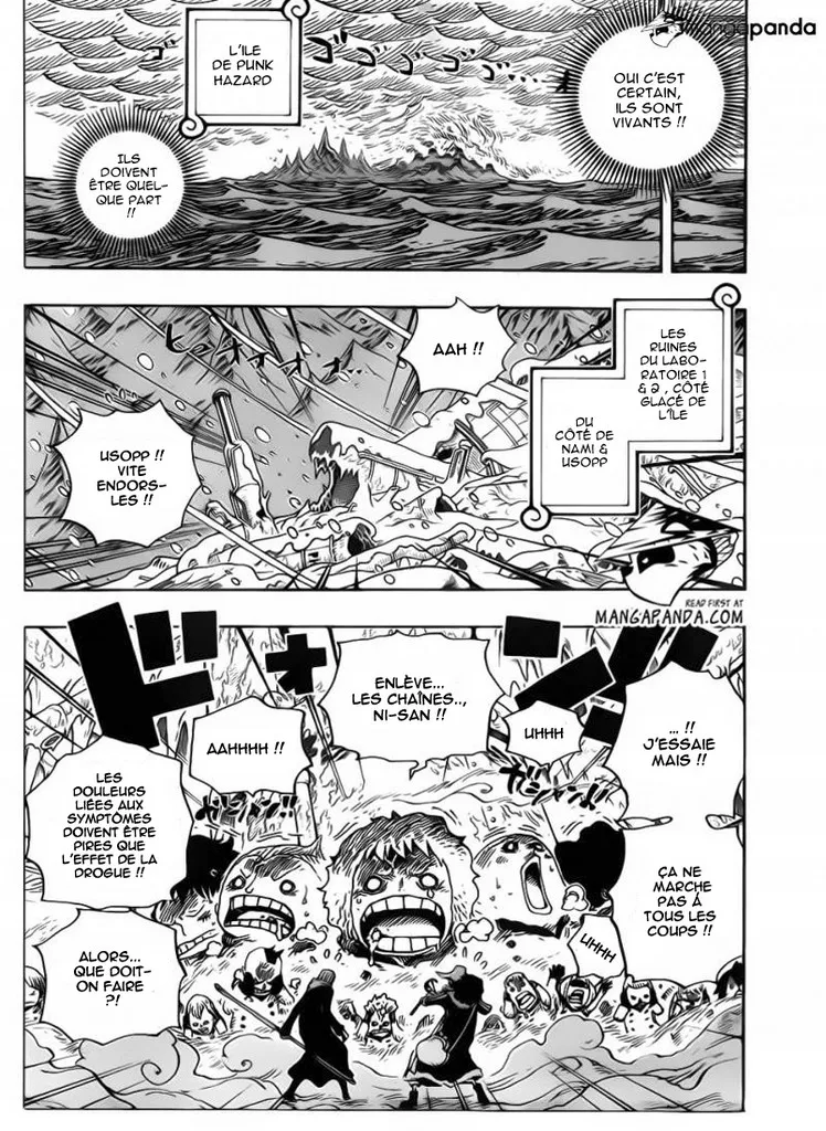 One Piece - 673 - 6550de2da2db8.webp