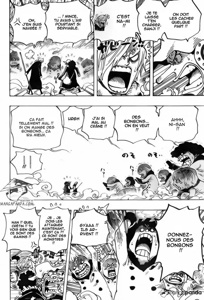 One Piece - 673 - 6550de2dc65e1.webp