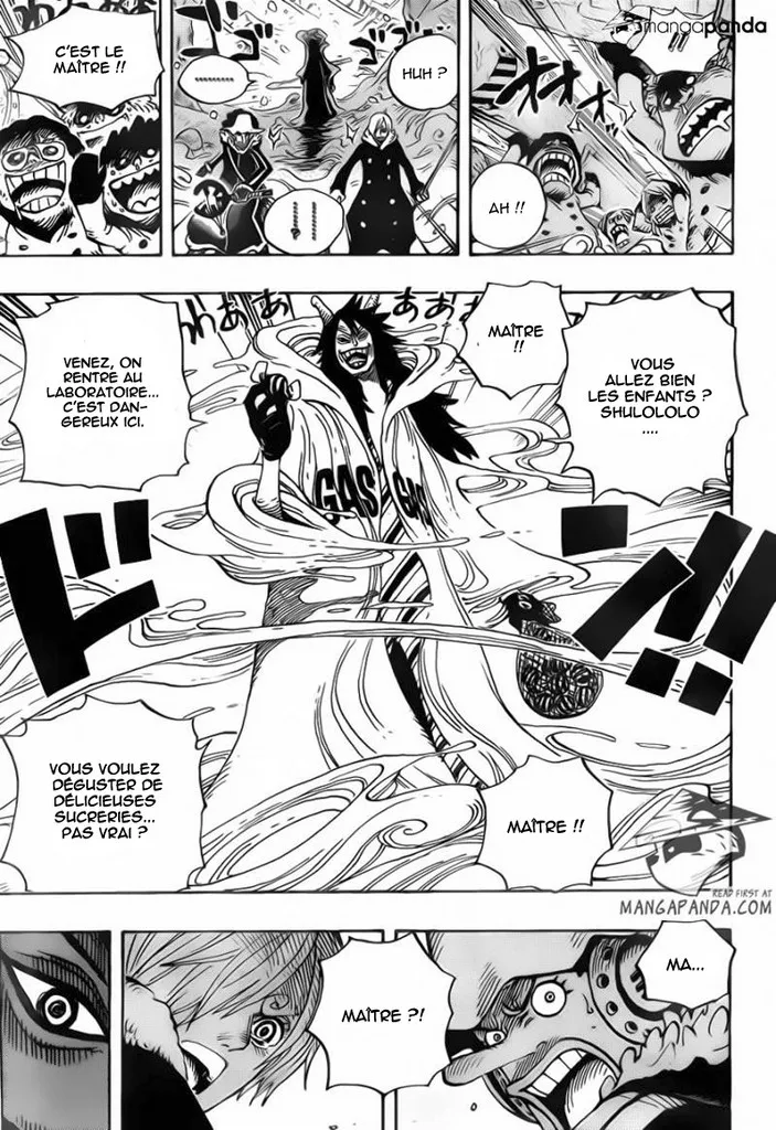 One Piece - 673 - 6550de2deccef.webp