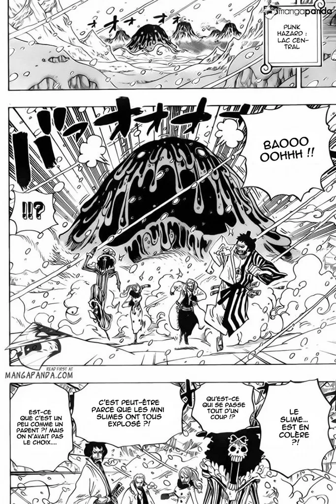 One Piece - 673 - 6550de2e1f394.webp