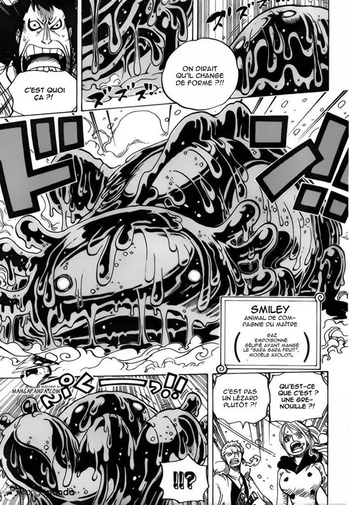 One Piece - 673 - 6550de2e4748b.webp