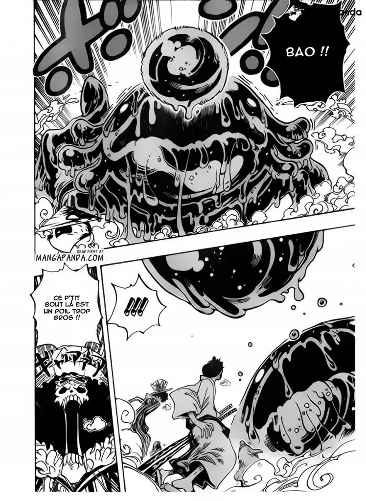 One Piece - 673 - 6550de2e6c0c6.webp