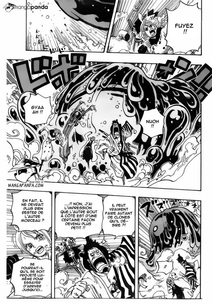 One Piece - 673 - 6550de2e8f9c5.webp