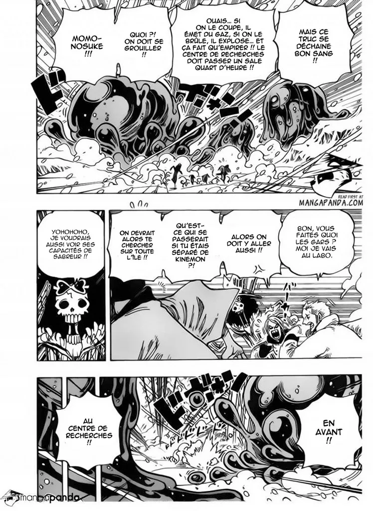 One Piece - 673 - 6550de2eb5c0d.webp