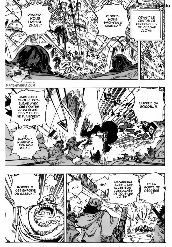 One Piece - 673 - 6550de2eda70f.webp