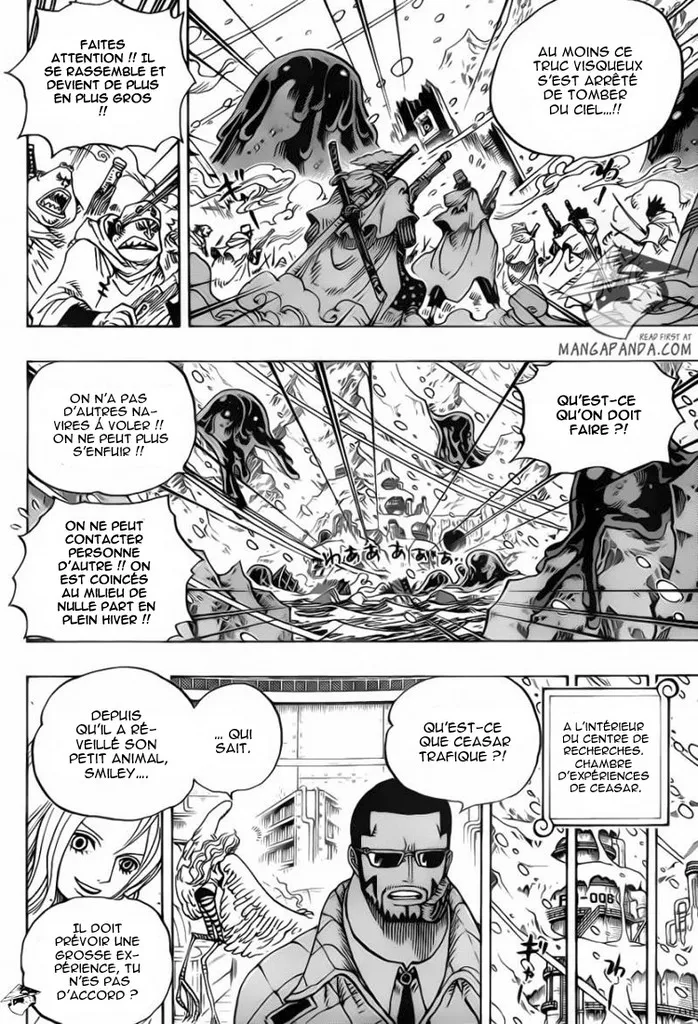 One Piece - 673 - 6550de2f0b031.webp