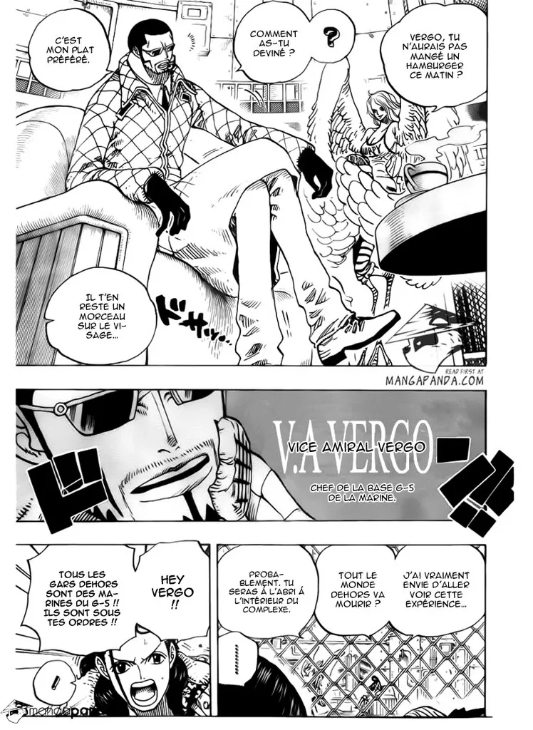 One Piece - 673 - 6550de2f2f3e9.webp