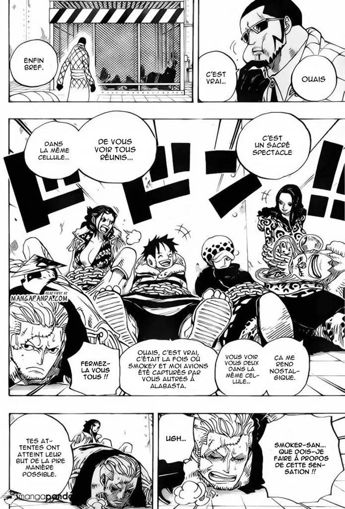 One Piece - 673 - 6550de2f51d71.webp