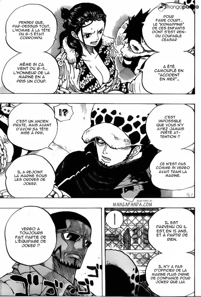 One Piece - 673 - 6550de2f72e4f.webp