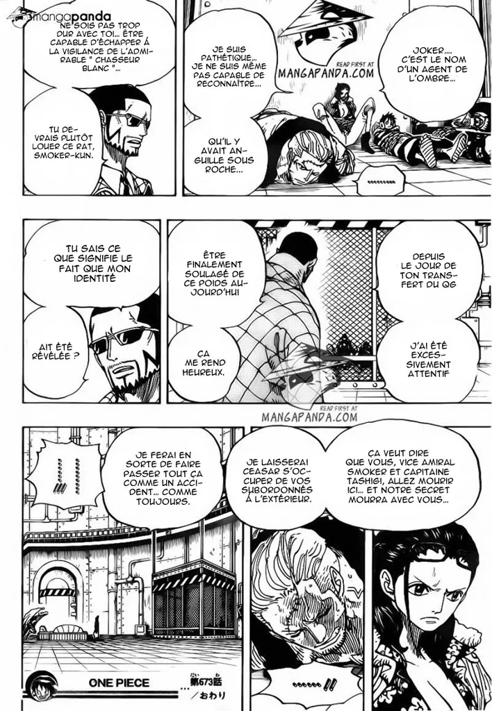One Piece - 673 - 6550de2f97f31.webp