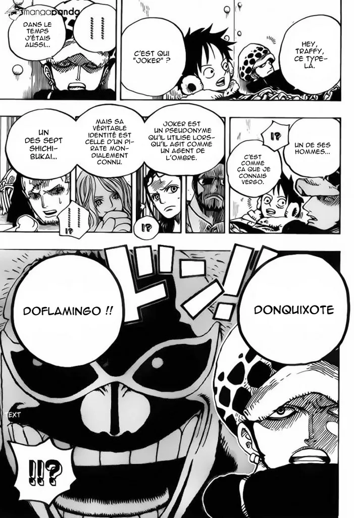 One Piece - 673 - 6550de2fb7f1b.webp