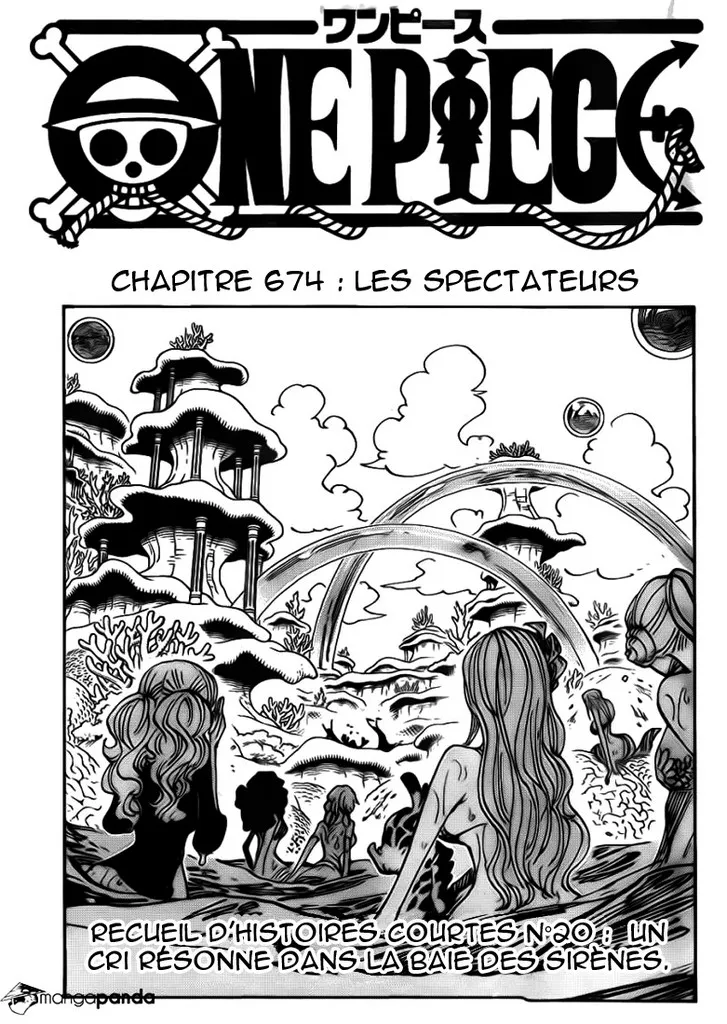 One Piece - 674 - 6550de2fda72f.webp