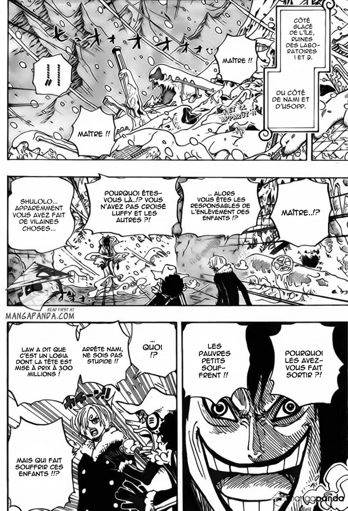 One Piece - 674 - 6550de300c196.webp
