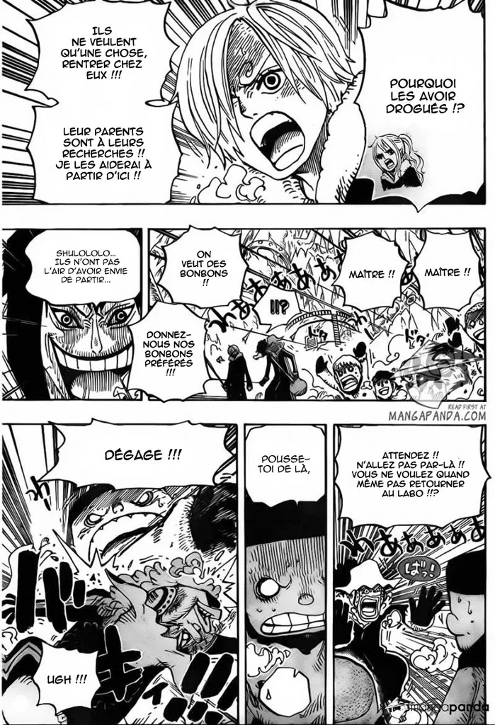 One Piece - 674 - 6550de30300f0.webp